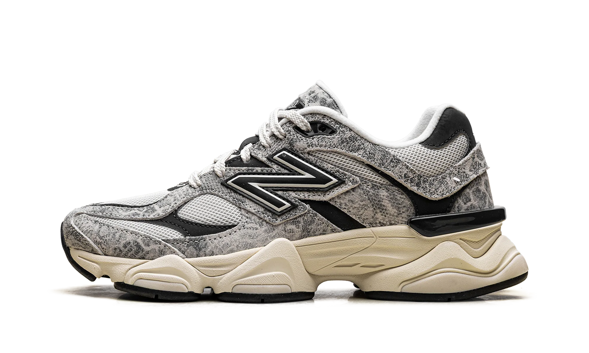 9060 "Year of the Snake" U9060SNA