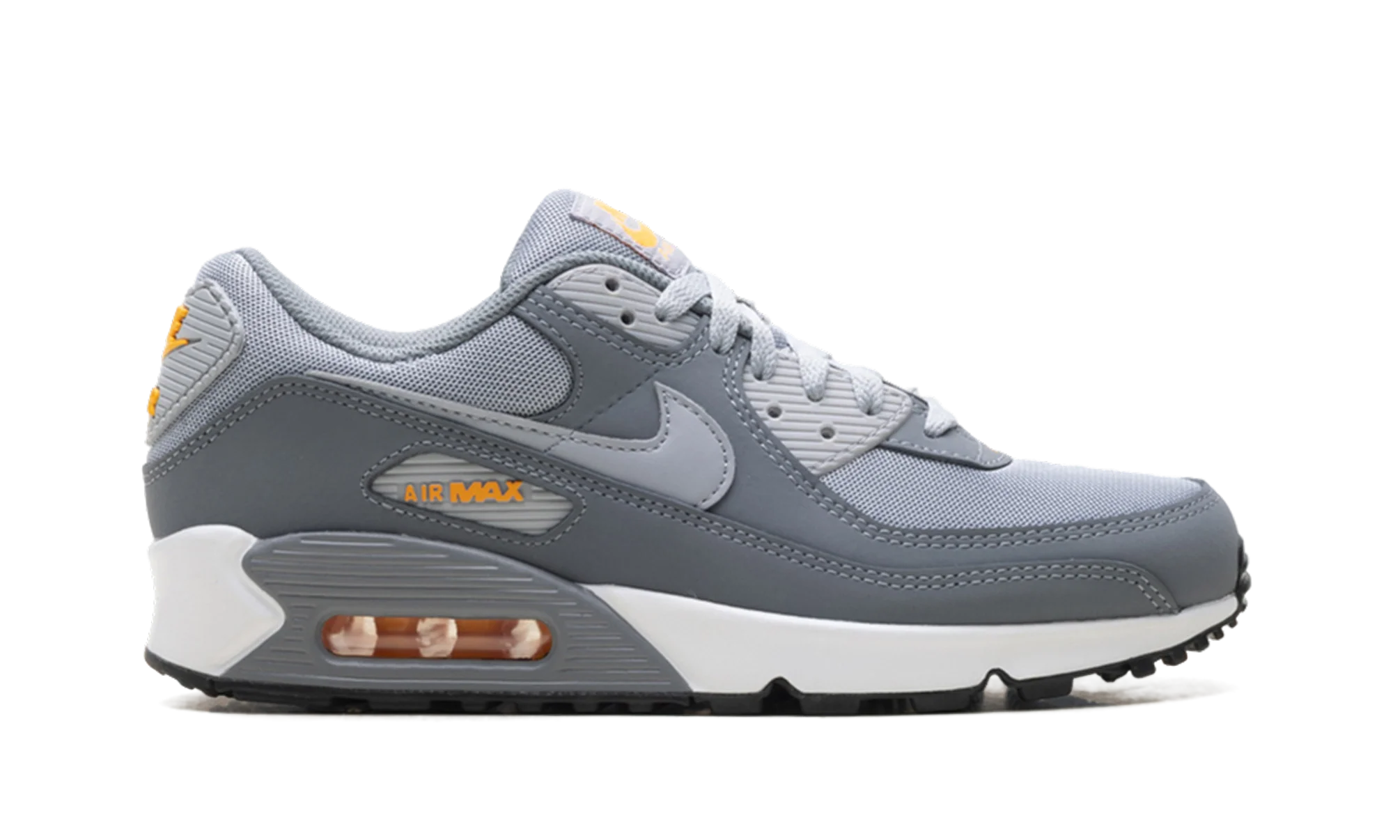Air Max 90 "Cool Grey Sundial" HV6224 002