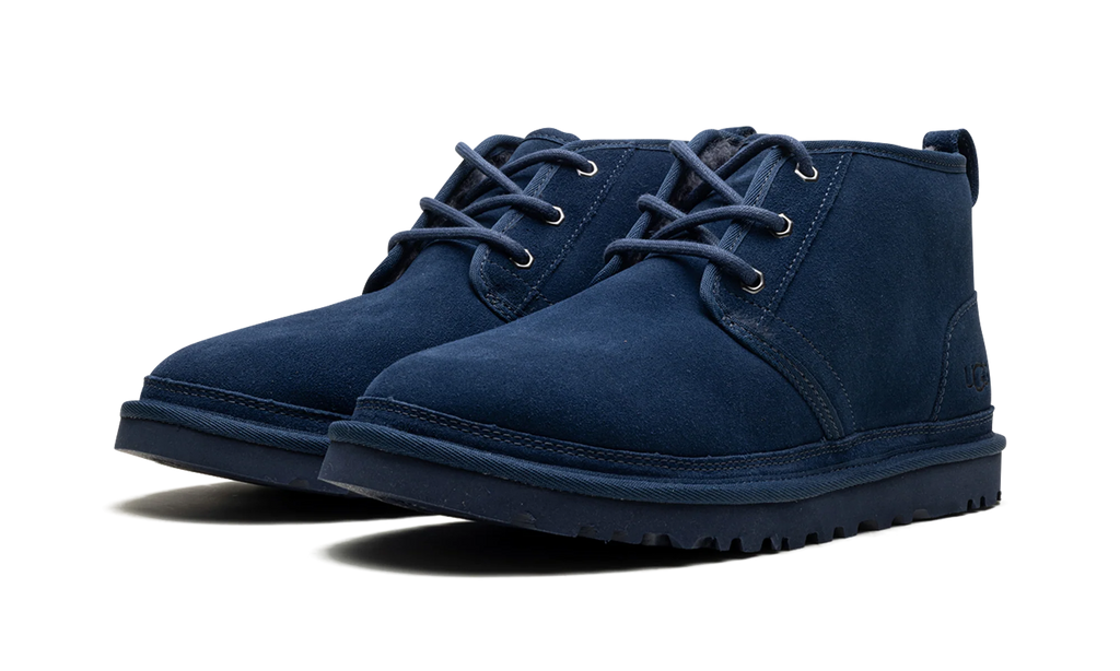 Neumel "Navy" 3236 NWNV