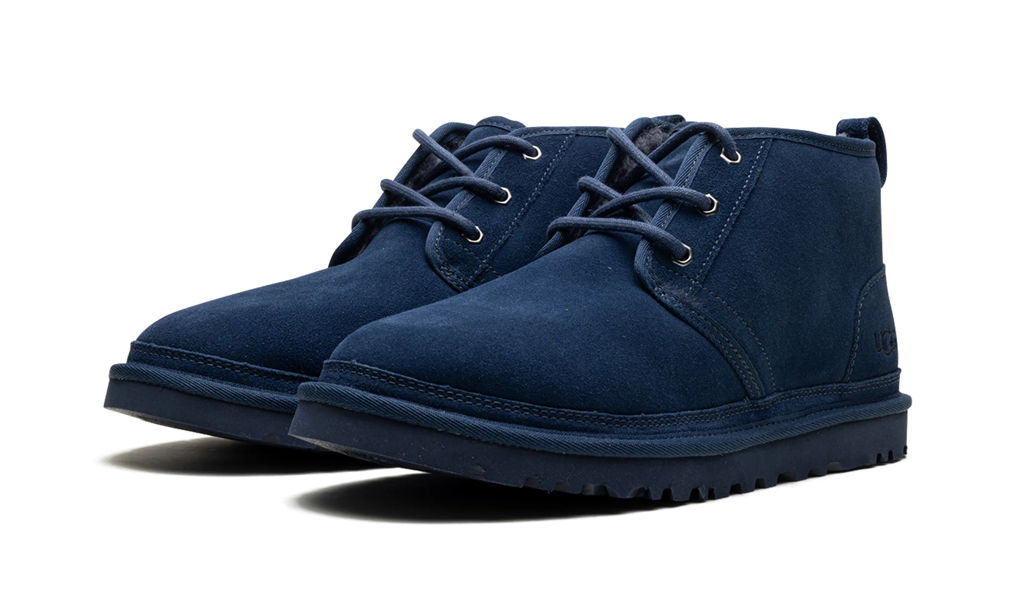 Neumel "Navy" 3236 NWNV