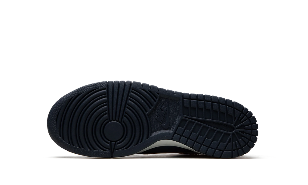 Dunk Low Se "Copper Swoosh" DX1663 400