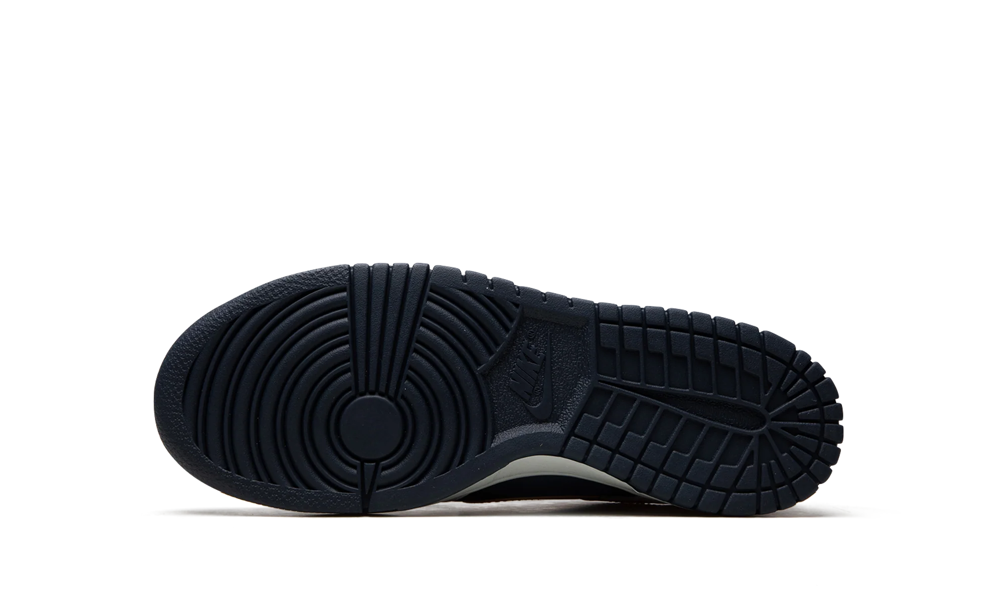Dunk Low Se "Copper Swoosh" DX1663 400