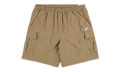 NSW Club Utility Shorts "Parachute Beige White" IH5047 297