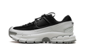Zoom Vomero 5 Roam "Black Light Silver" FV2295 001