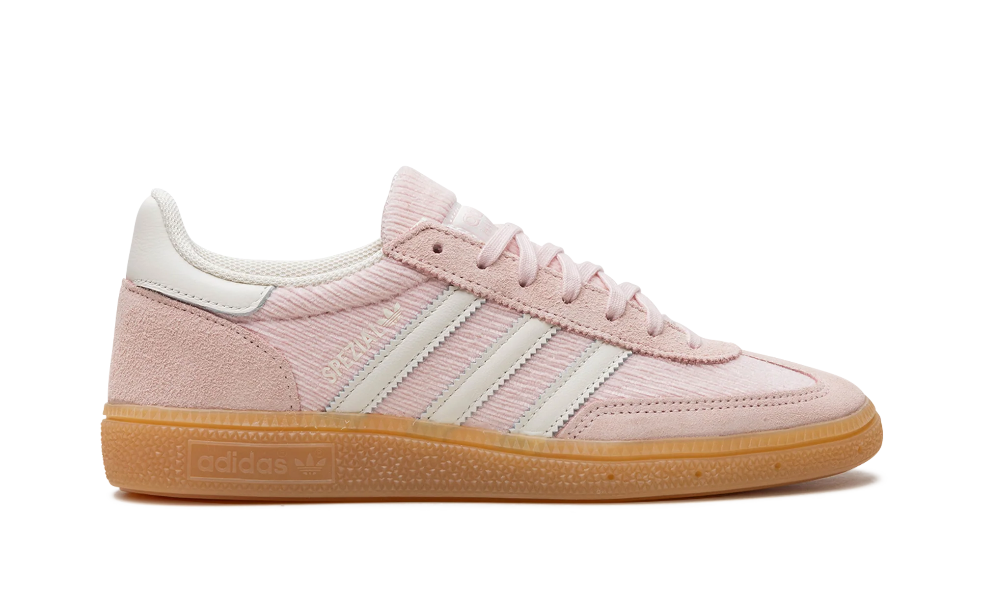 Handball Spezial WMNS "Sandy Pink" IG1977