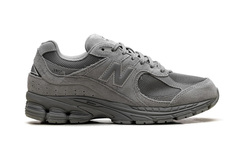 2002R "Slate Grey / Dark Silver Metallic" U20021O2