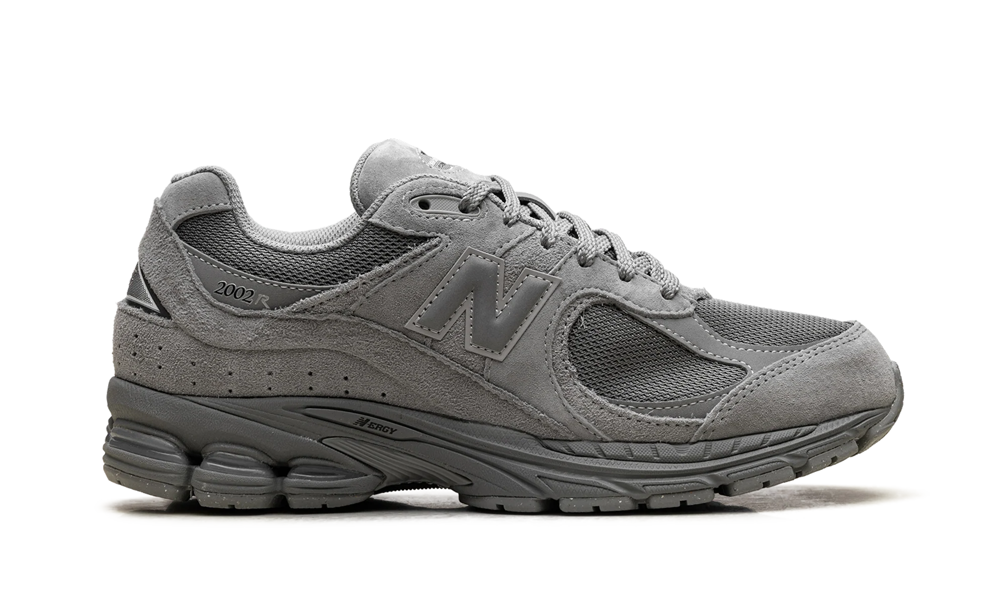 2002R "Slate Grey / Dark Silver Metallic" U20021O2