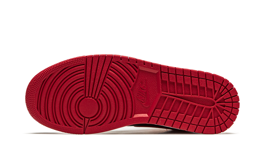 Air Jordan 1 Mid "Banned 2020" 554724 074