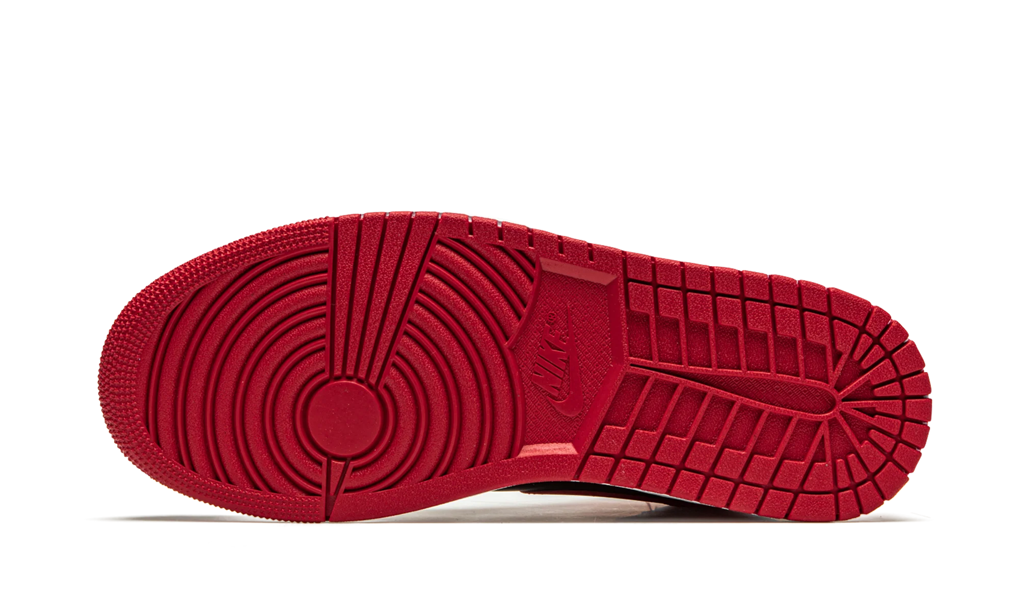 Air Jordan 1 Mid "Banned 2020" 554724 074