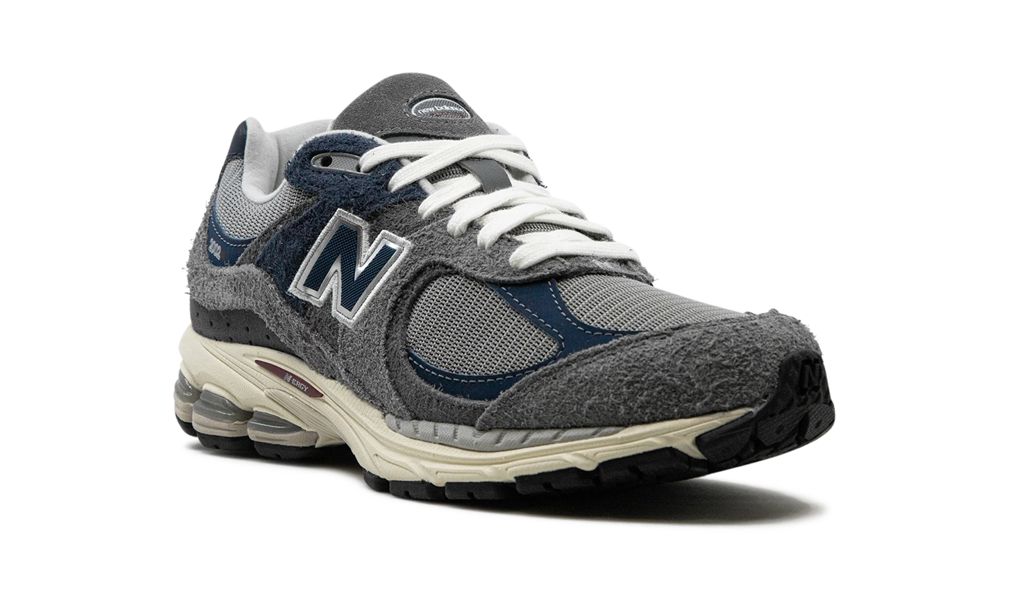 2002R "NB NAVY" M2002REL