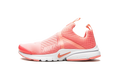 Presto Extreme "Pink Gaze" 870022 606