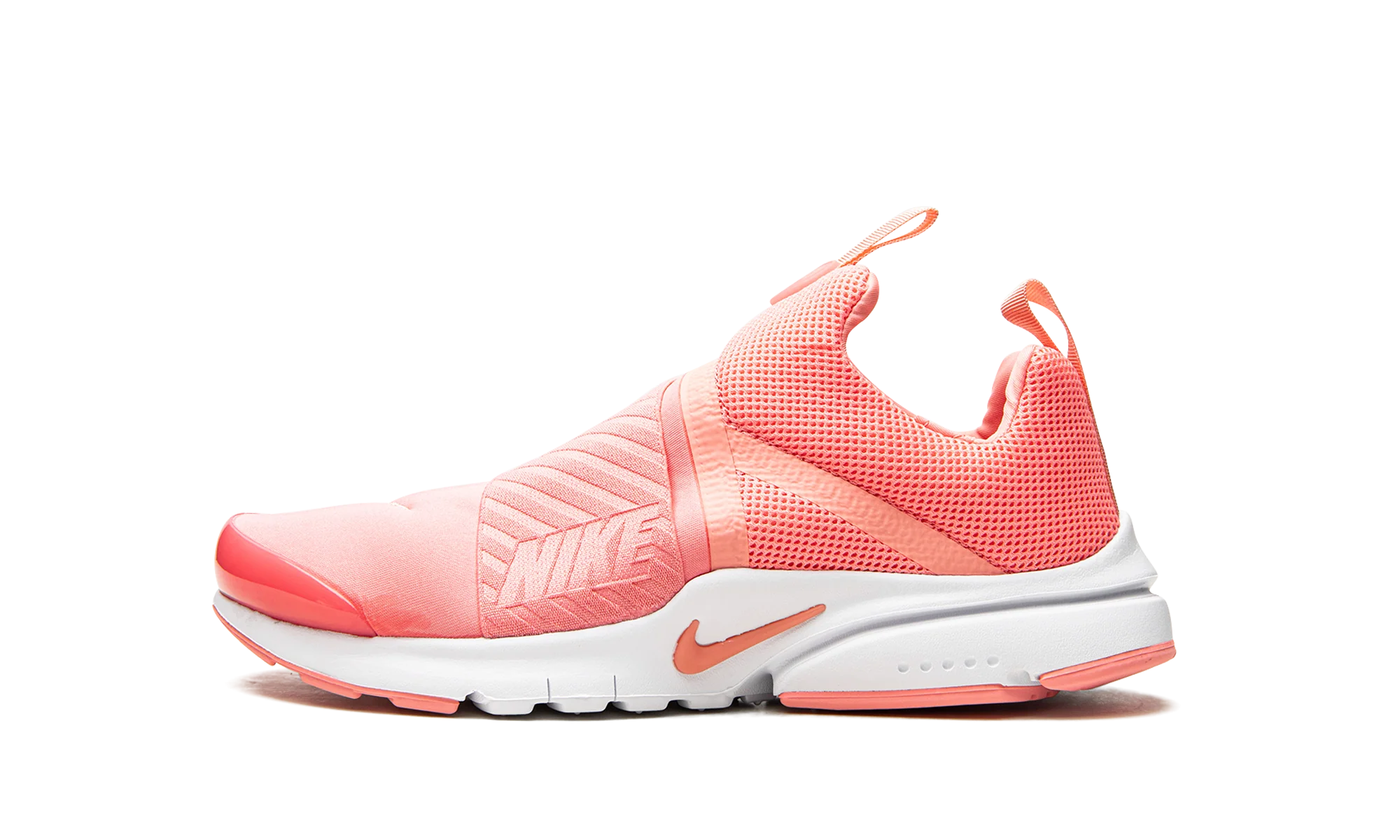 Presto Extreme "Pink Gaze" 870022 606