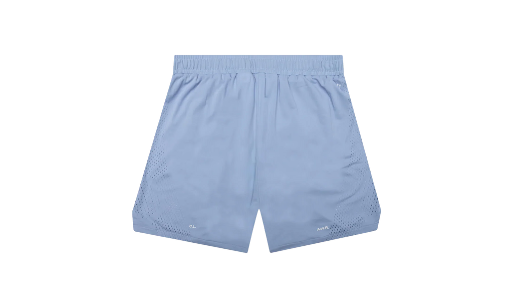 NRG SHORTS "Cobalt Bliss/White" DV3651 479