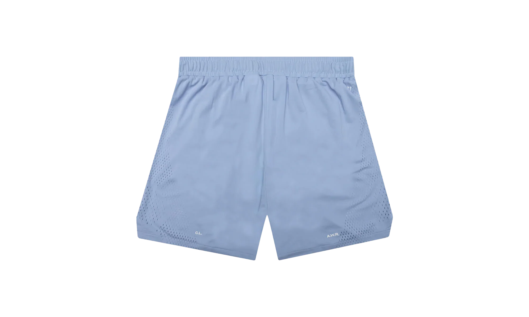 NRG SHORTS "Cobalt Bliss/White" DV3651 479