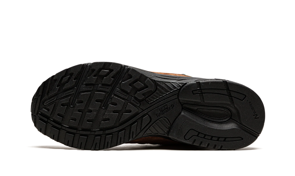 993 "Aime Leon Dore - Brown" MR993ALD