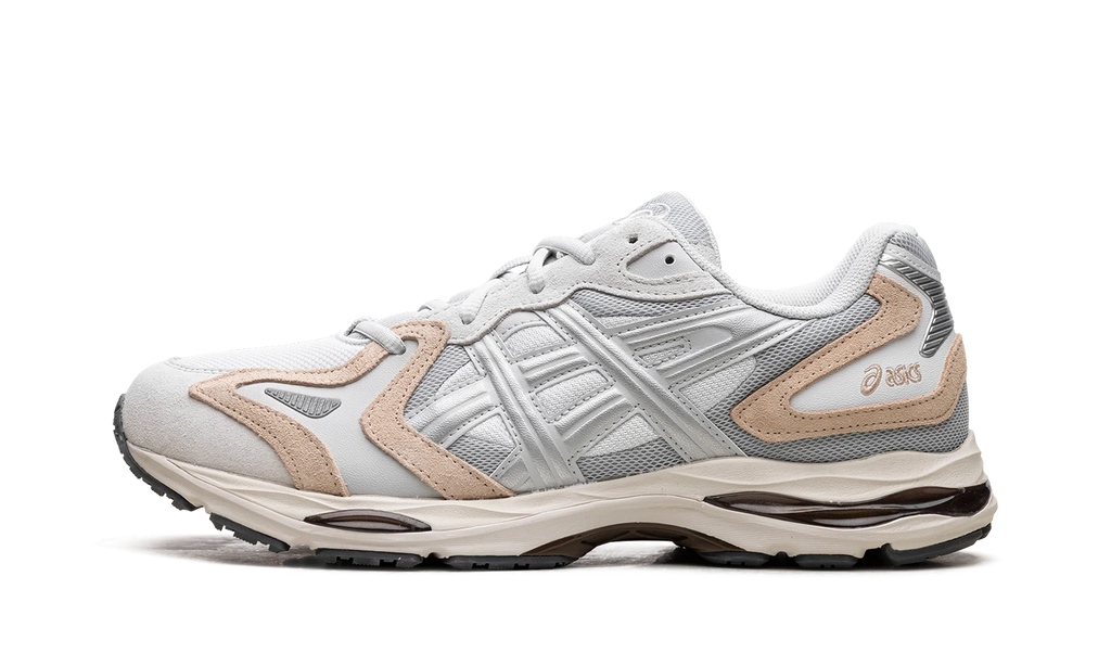 Gel-K1011 "White Glacier Grey" 1203A830 100
