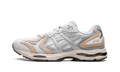 Gel-K1011 "White Glacier Grey" 1203A830 100