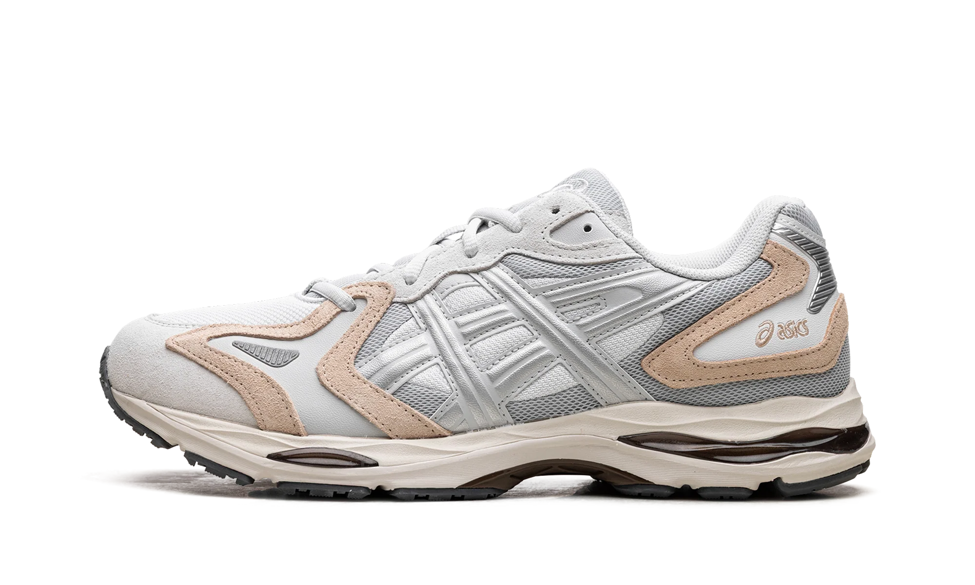 Gel-K1011 "White Glacier Grey" 1203A830 100