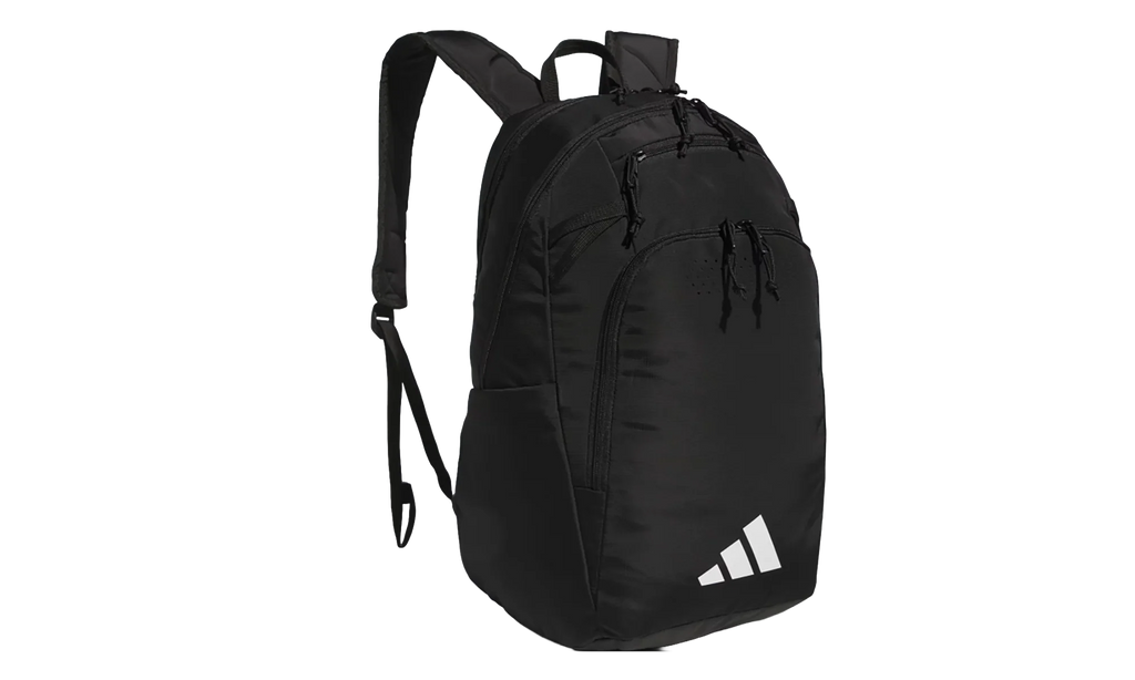 Excel Backpack "White" EX6926