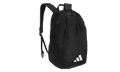Excel Backpack "White" EX6926