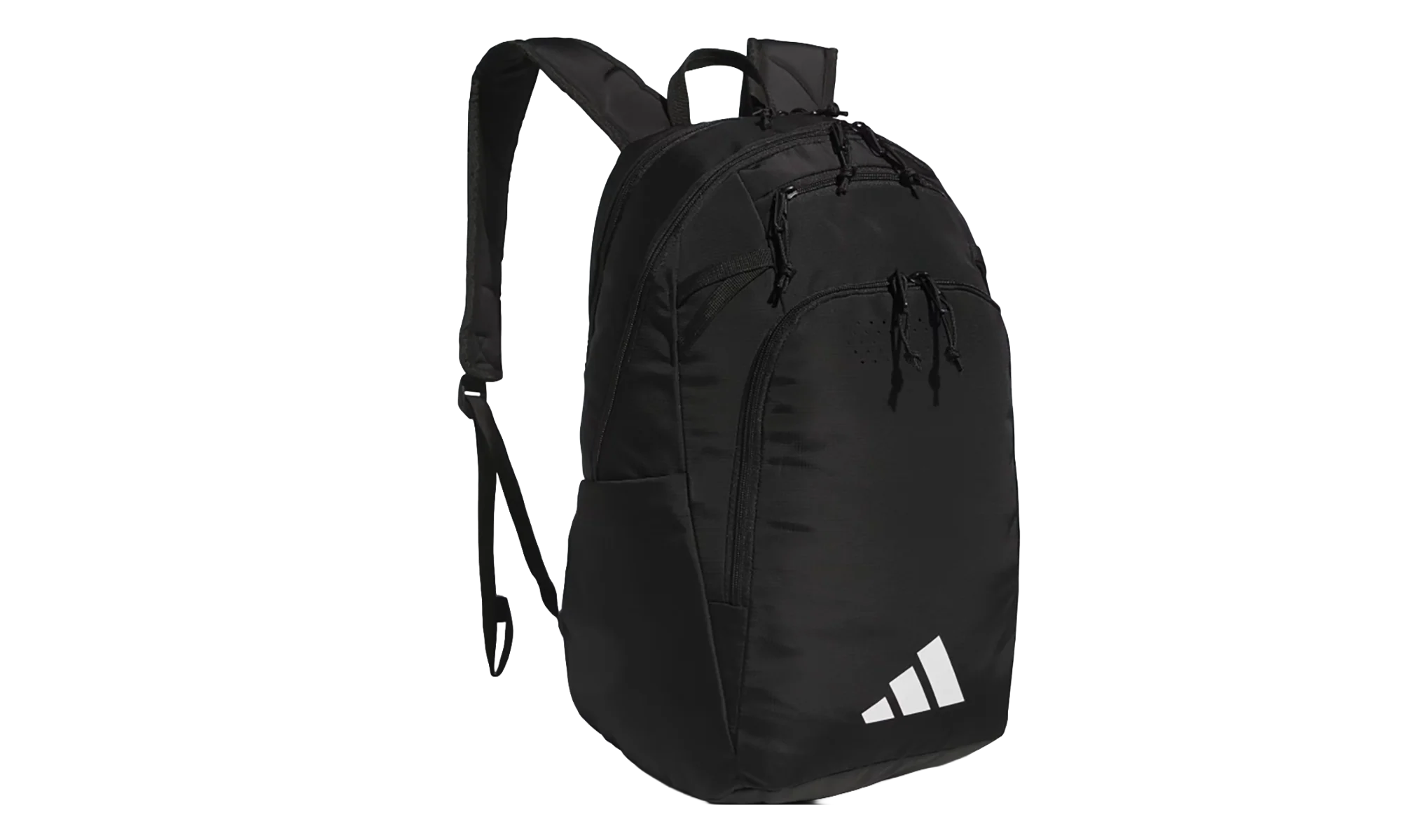 Excel Backpack "White" EX6926