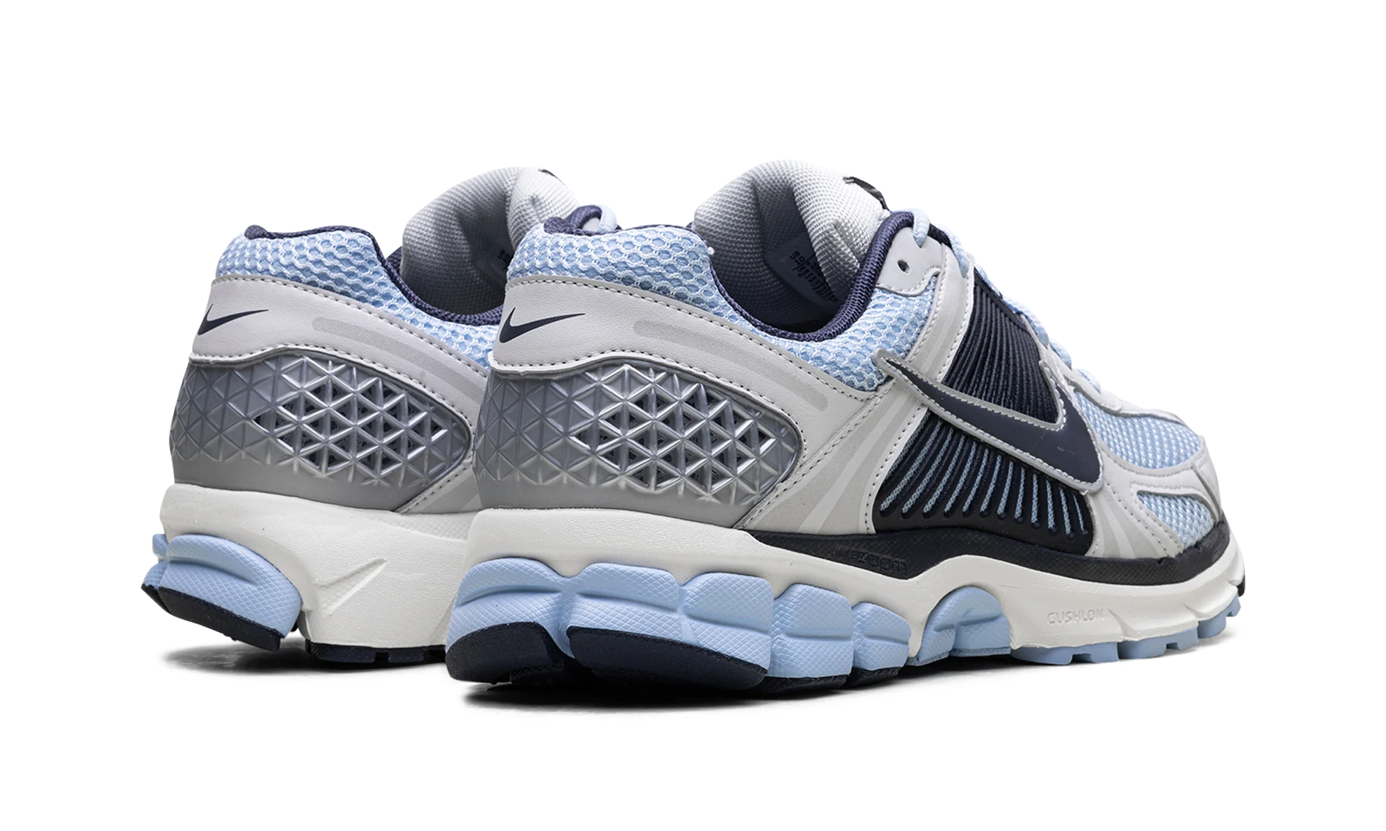 Zoom Vomero 5 "Psychic Blue" FB9149 402