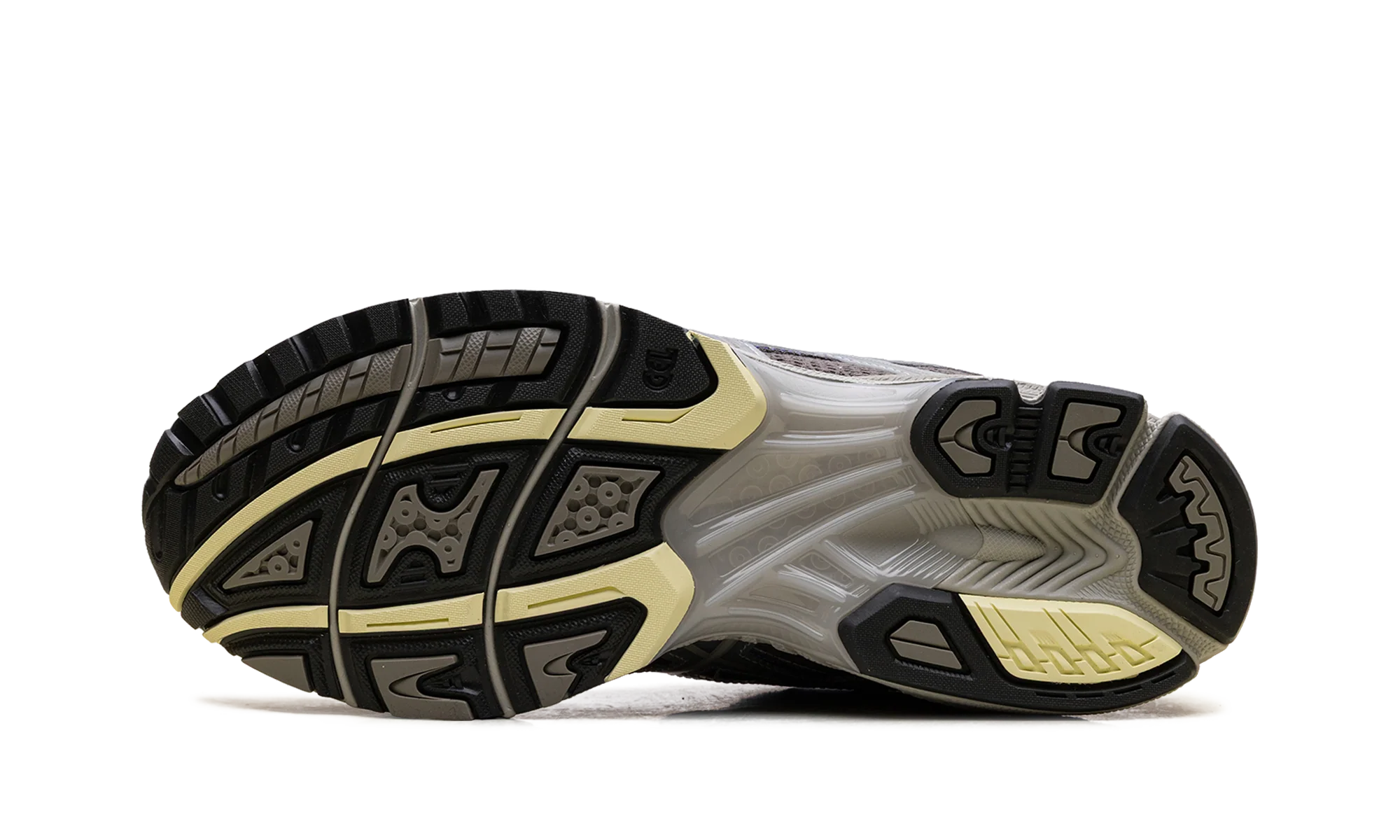 GEL-Nimbus 10.1 "Eighteen East" 1203A968 200