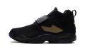Air Diamond Turf "Ravens" HV2282 001