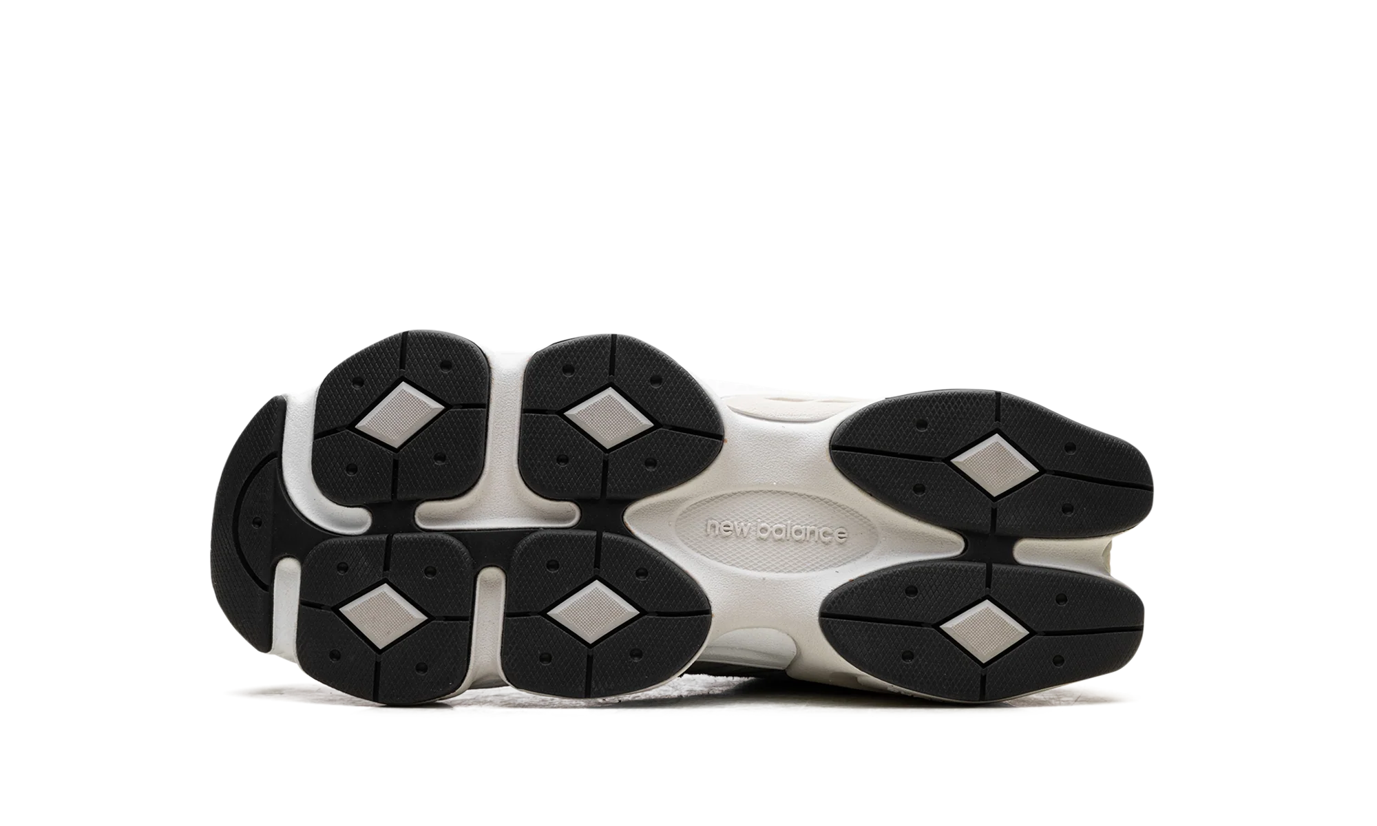 9060 GS "Grey Brown" GC9060BA