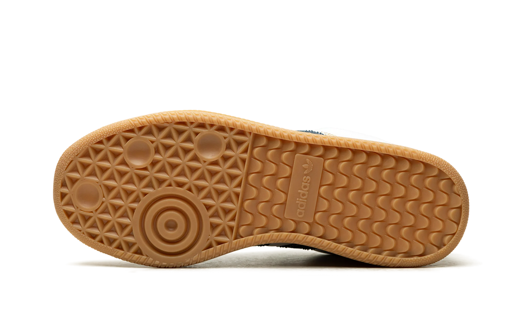 SAMBA XLG "White" JQ7440