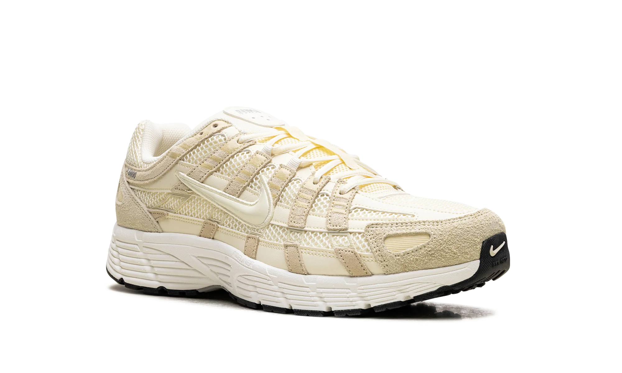 P-6000 SE "Alabaster Sail" HF0015 700