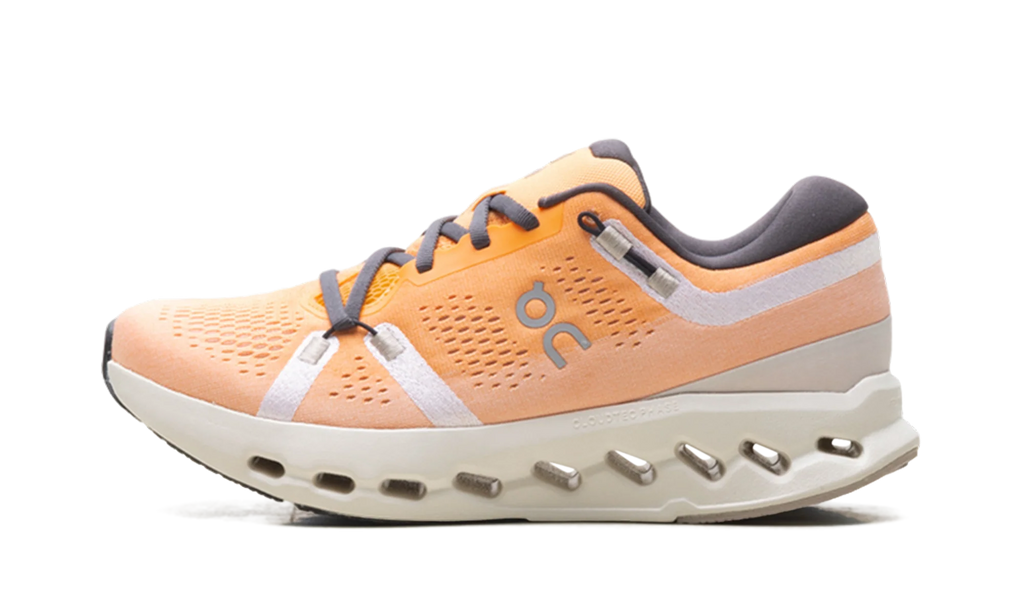 Cloudsurfer 2 "Tangerine Ivory" 3MF10123126