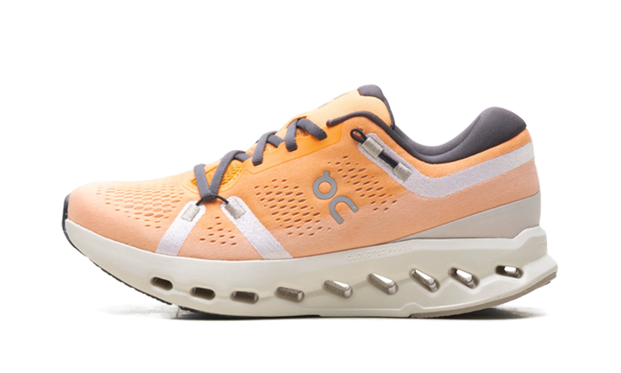 Cloudsurfer 2 "Tangerine Ivory" 3MF10123126