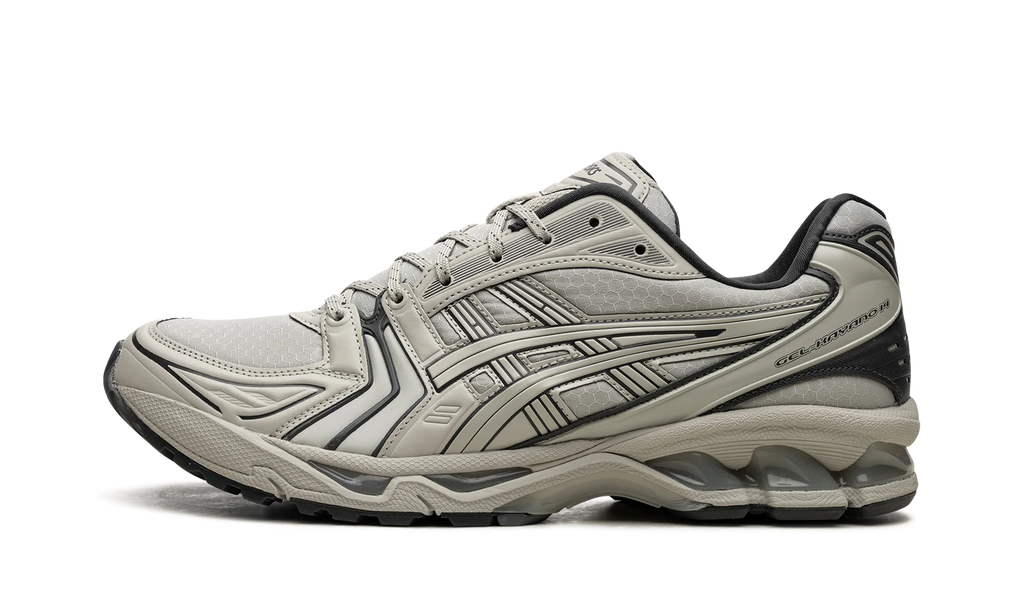 GEL-KAYANO 14 EARTHENWARE "Sage Green" 1203A412 020
