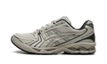 GEL-KAYANO 14 EARTHENWARE "Sage Green" 1203A412 020