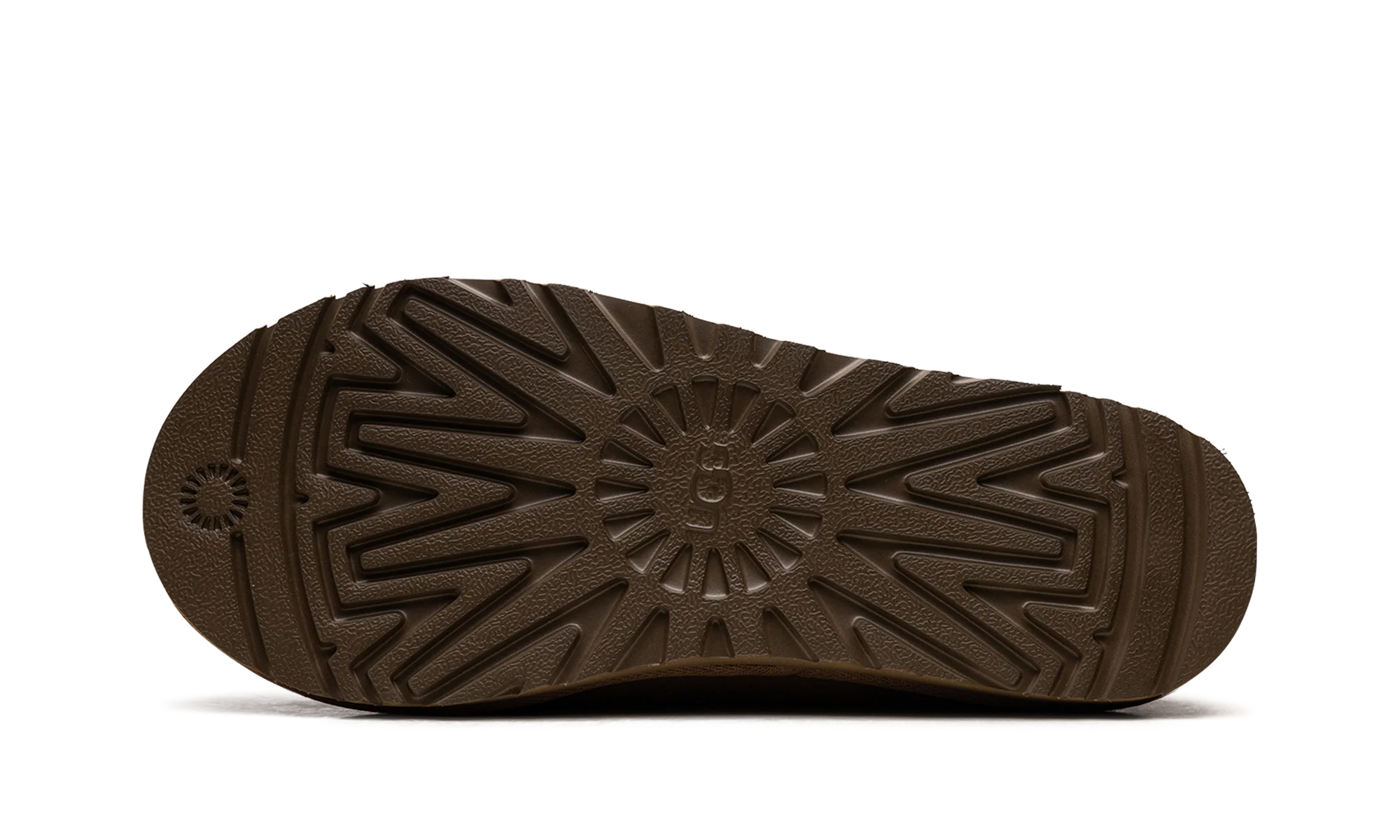Tasman II "Chestnut" 1174671 CHE