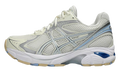 GT-2160 "Ivory/Pure Silver" 1203A275 751
