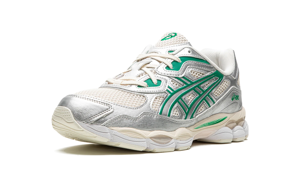 GEL-NYC "Cream Kale" 1201A971 200