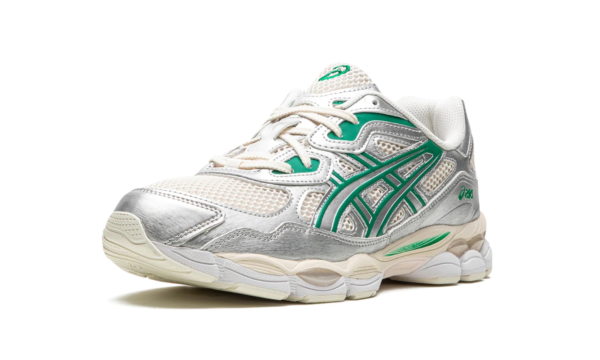GEL-NYC "Cream Kale" 1201A971 200