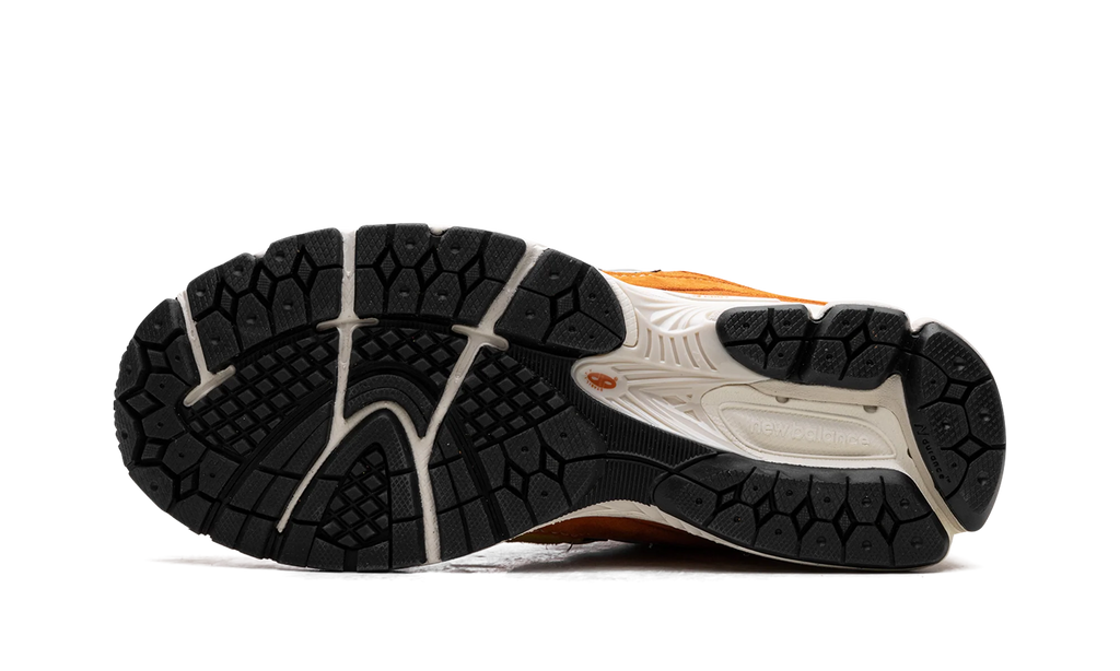 2002R "Ginger Lemon" M2002RPA