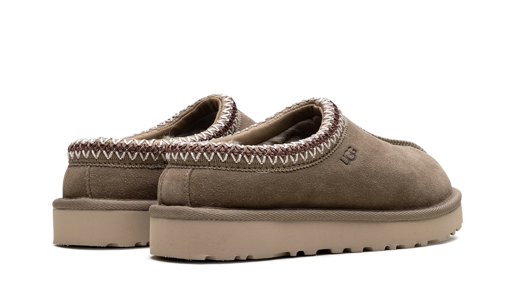 Tasman Slipper WMNS "Antilope" 5955 ALP