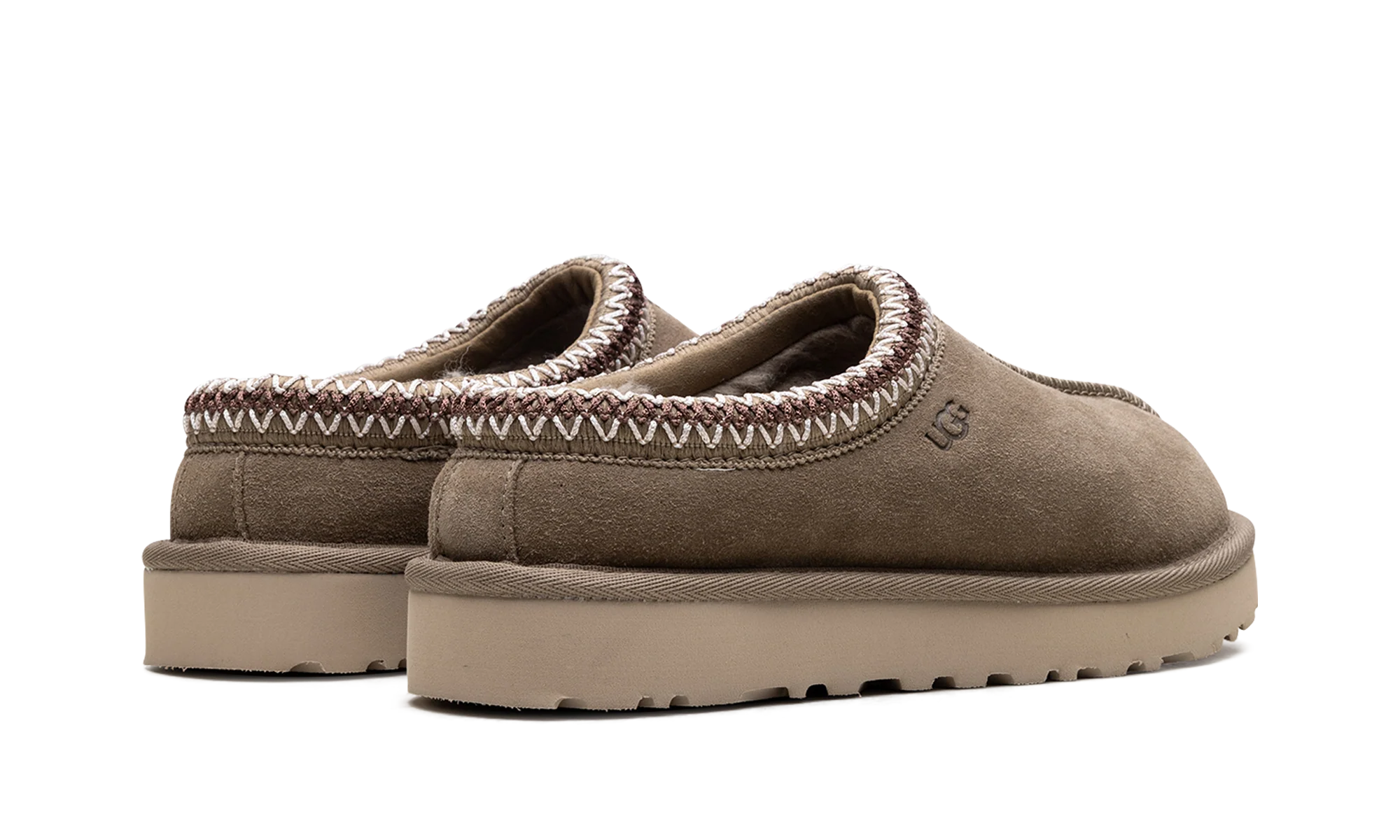 Tasman Slipper WMNS "Antilope" 5955 ALP