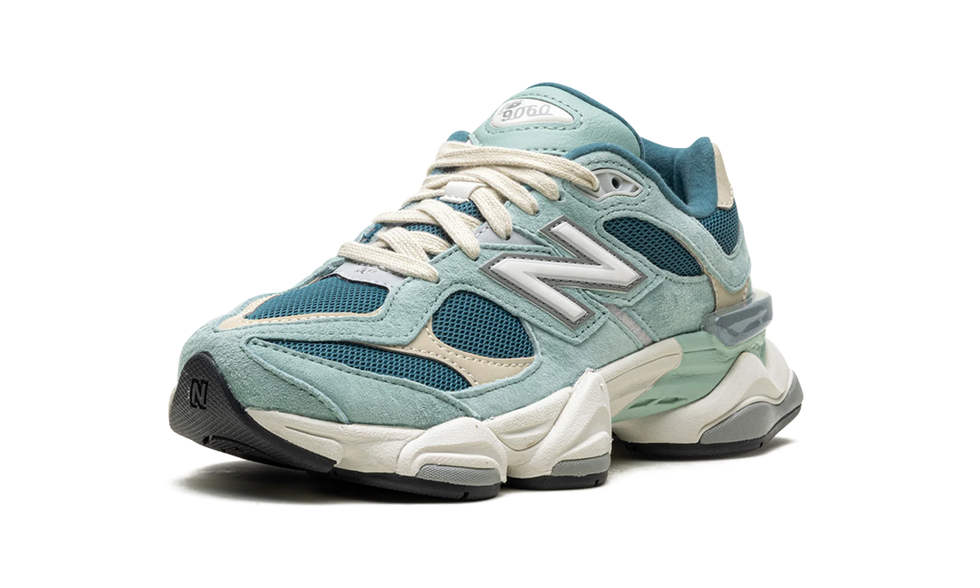 9060 "New Spruce" U9060FG