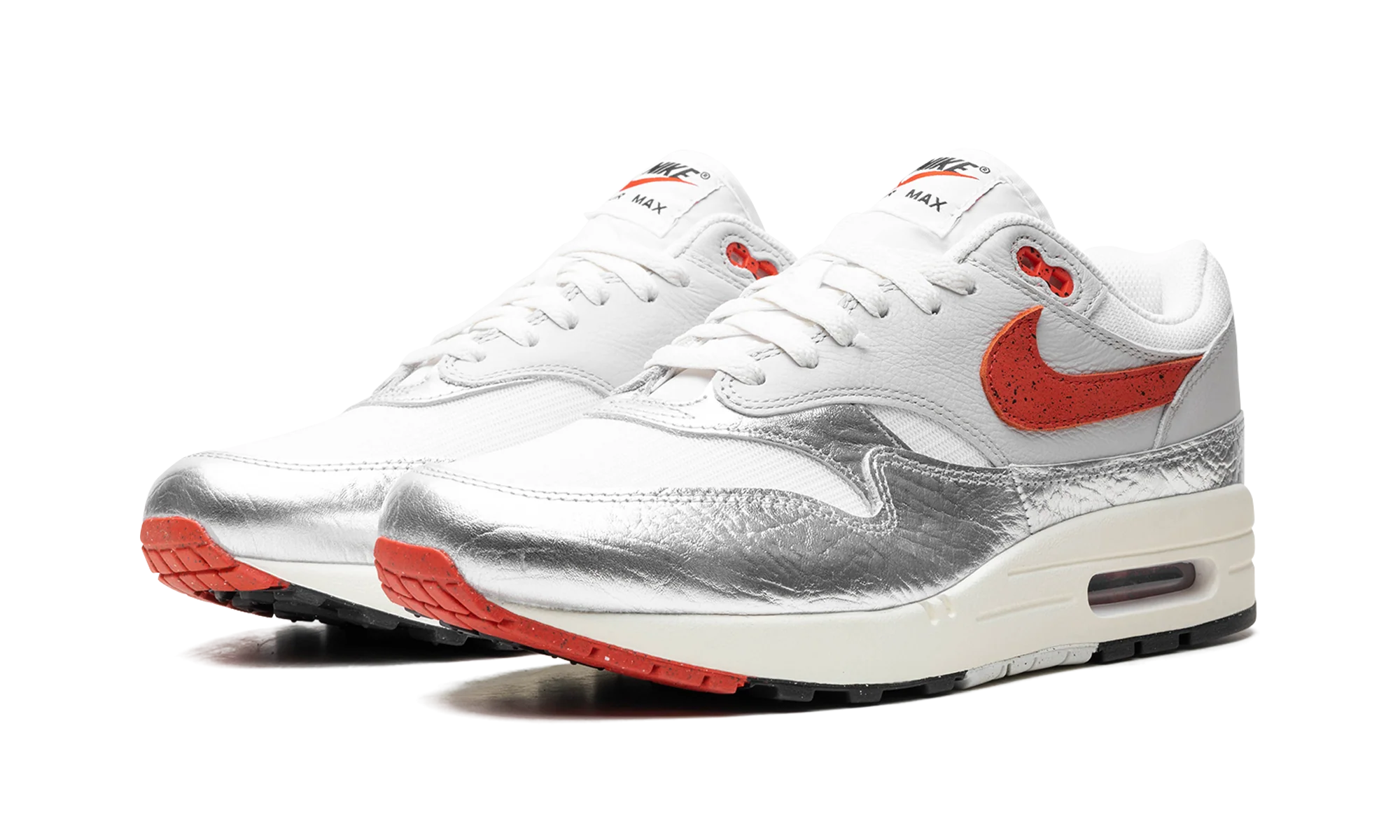 Air Max 1 Premium "Chile Pepper" HF7746 100