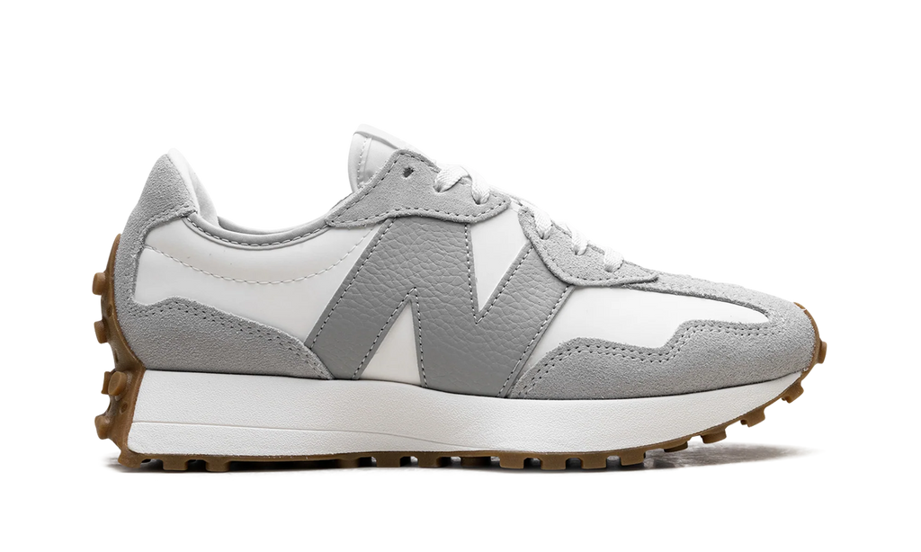 327 WMNS "Raincloud Reflection" WS327NKC