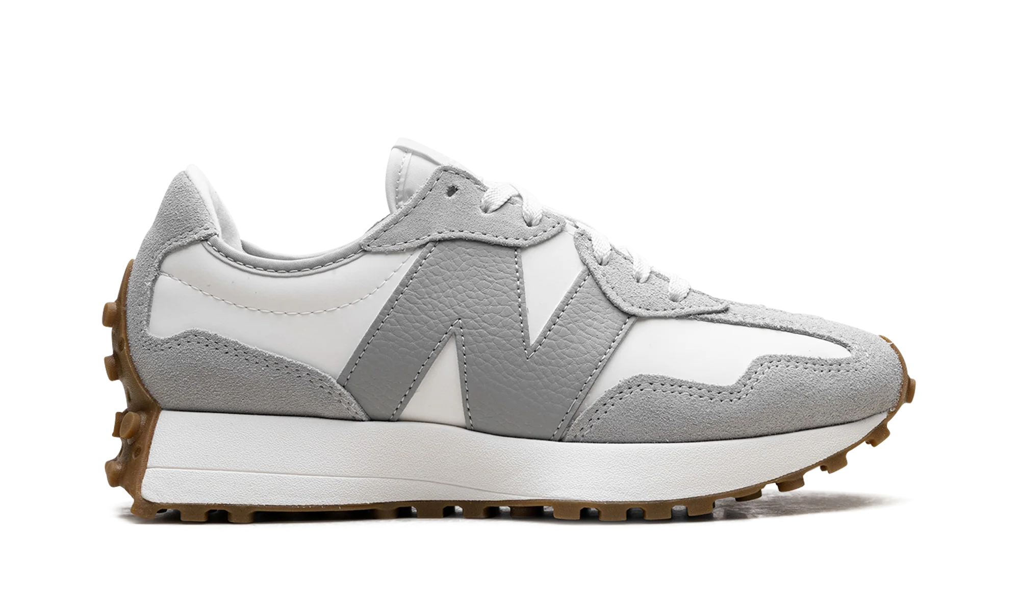 327 WMNS "Raincloud Reflection" WS327NKC