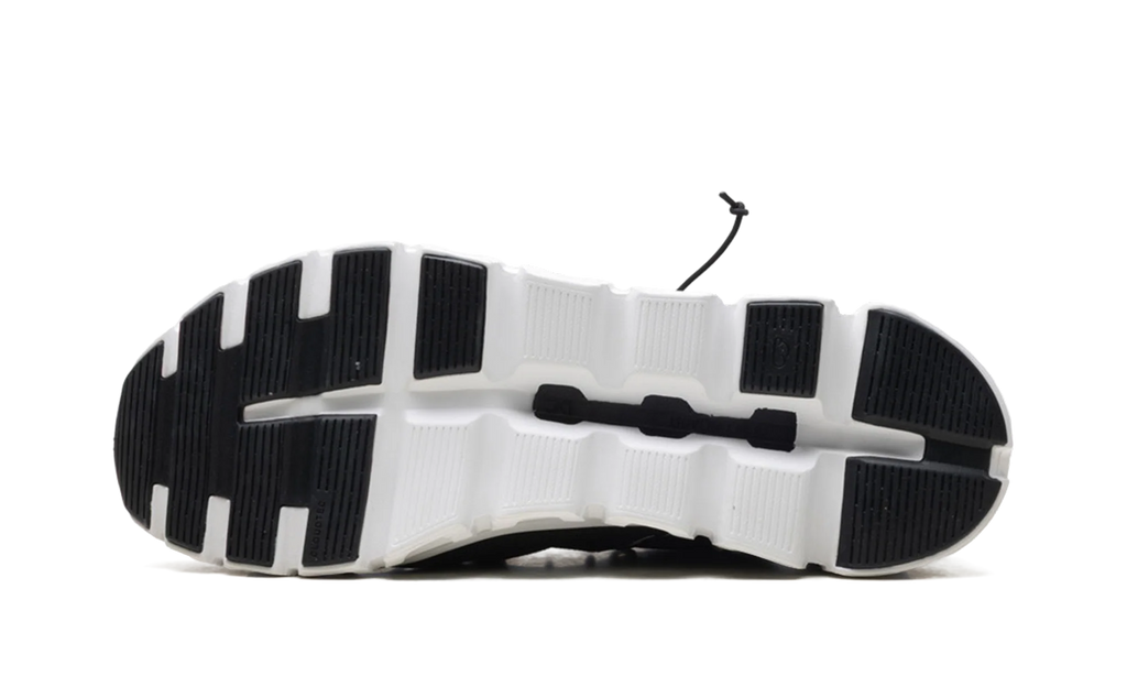 Cloud 6 Coast "Black White" 3MF10030299
