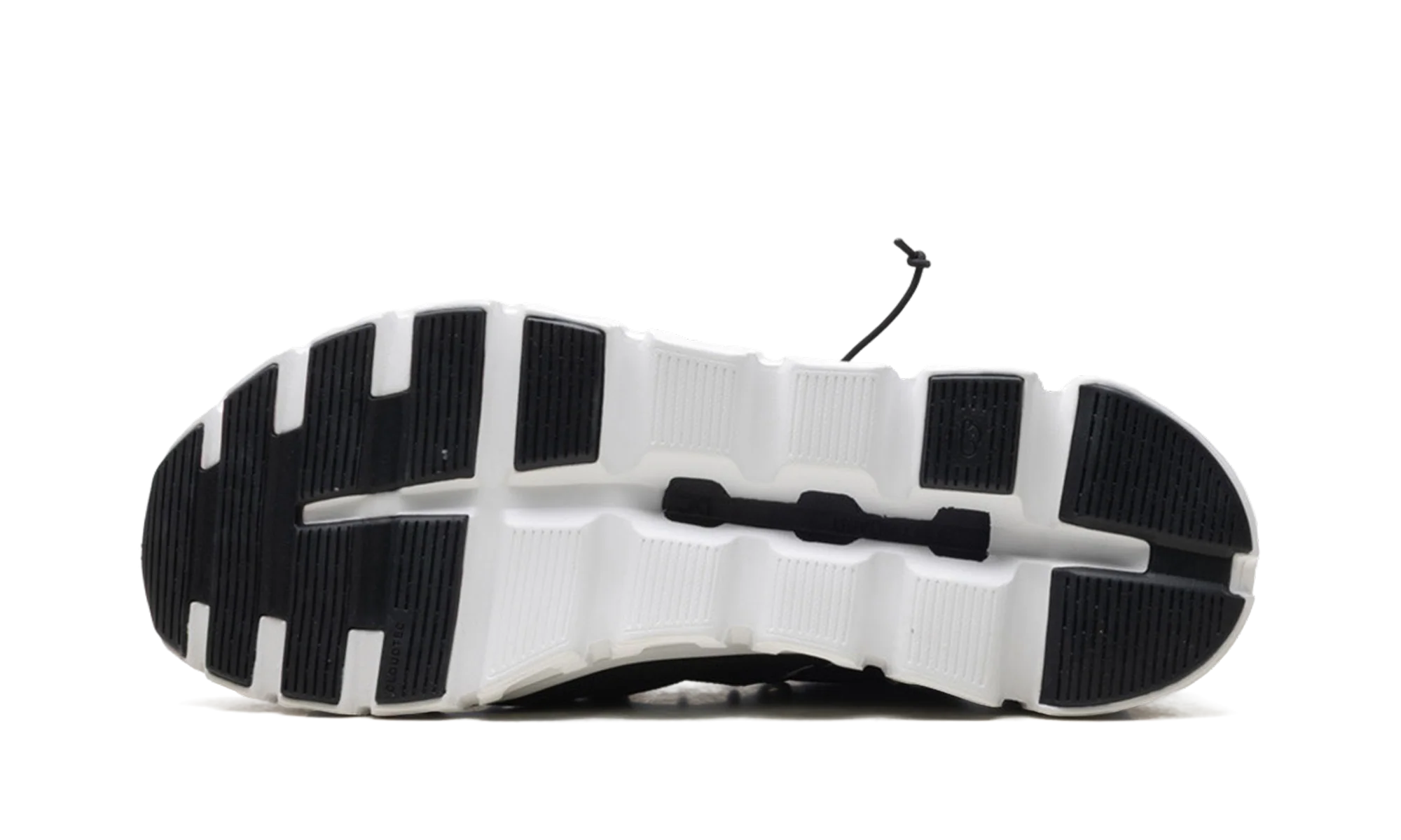 Cloud 6 Coast "Black White" 3MF10030299