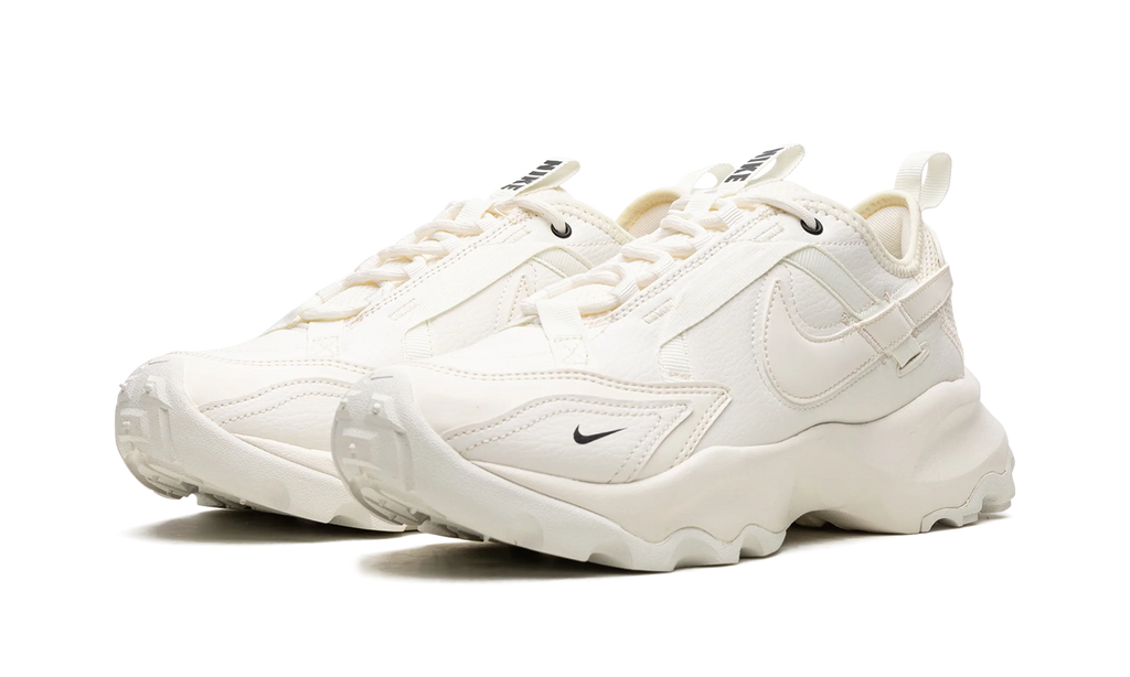 TC 7900 MNS WMNS "Sail" DD9682 100