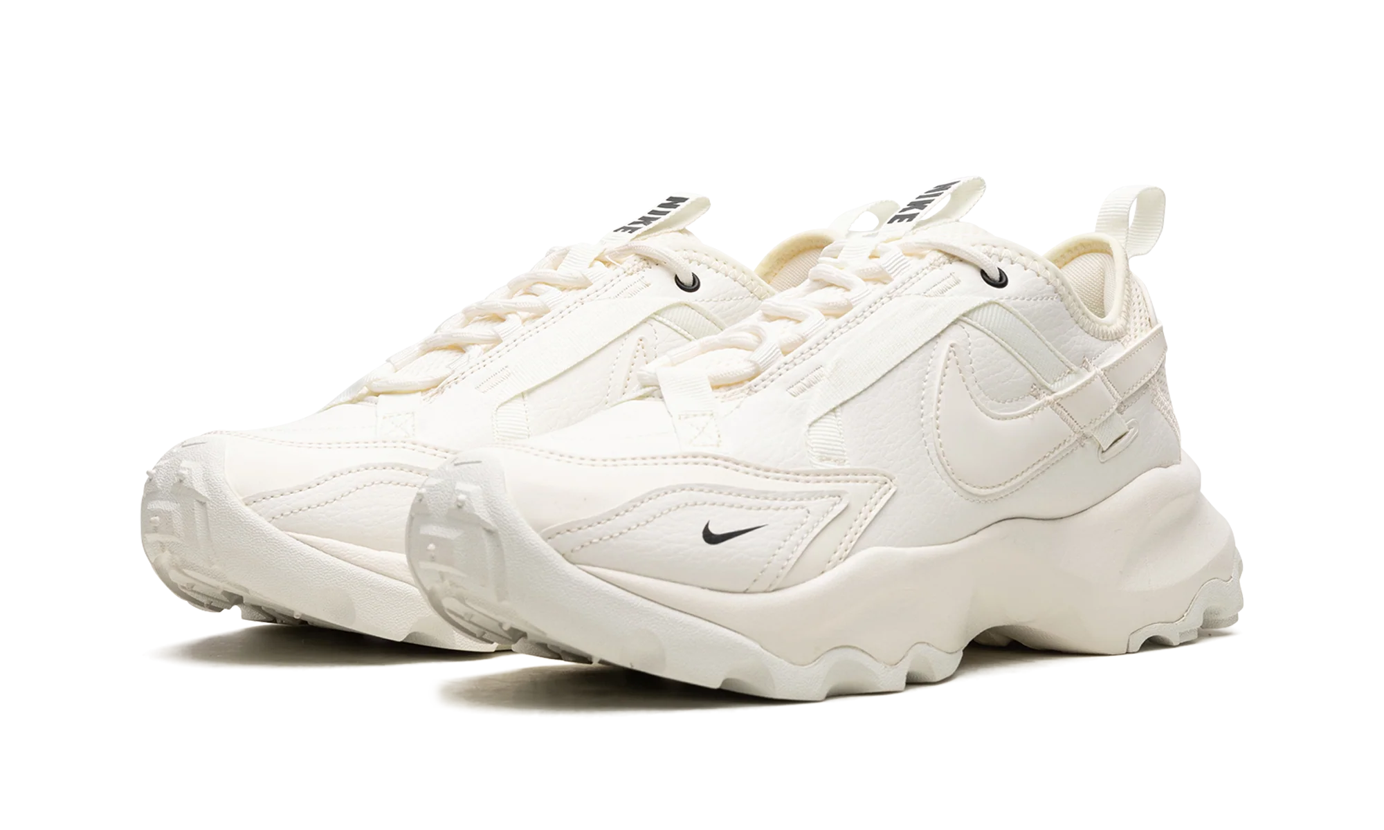 TC 7900 MNS WMNS "Sail" DD9682 100